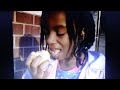 Elmo S World Food Footage