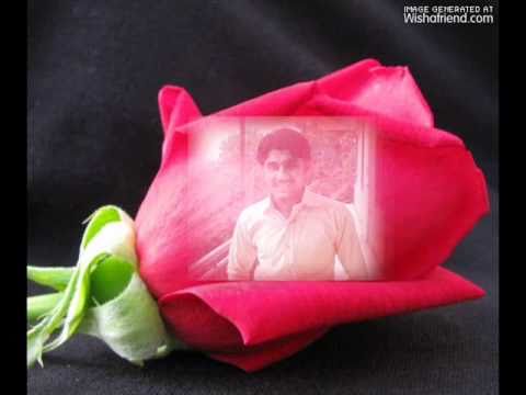 bebasi dard ka aalam wmv