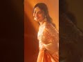 New Movie Heroine Ritika Nayar Ka Jabab Nahi Bollywood Love Friends