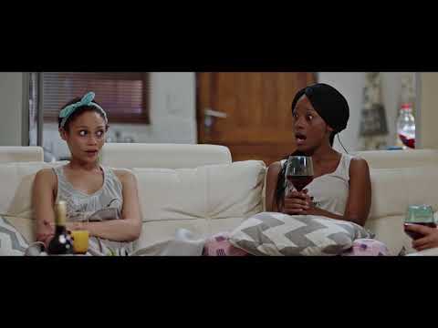download lagu mp3 mp4 African Film Festival 2018, download lagu African Film Festival 2018 gratis, unduh video klip African Film Festival 2018