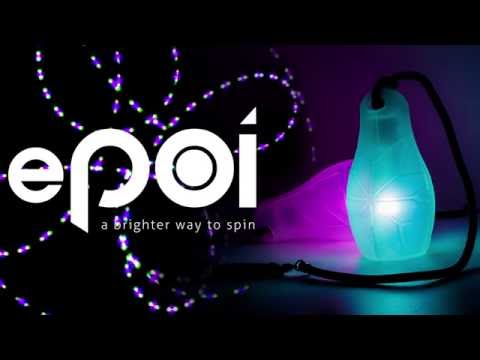download lagu mp3 mp4 Epoi, download mp3 Epoi free download mp3, download mp3 Epoi
