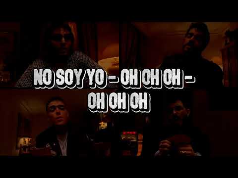 Paris - Morat x Duki ( letra oficial ❌ Lyrics Videos )