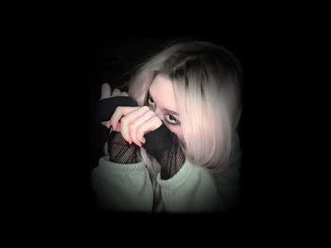 Savage Ga$p x do not resurrect. - wake up, choose violence