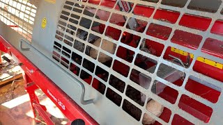 Lemn de ars Hakkipilke Raven 33 | Imagine 4 - Machineryline