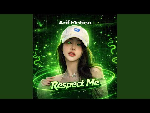 Respect Me