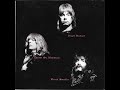 Jeff Beck w/ Spinal Tap - Break Like the Wind