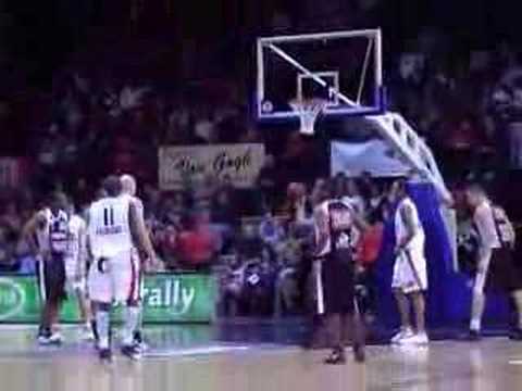 10 12-01-08 BCO-Leuven - Vrijworpen Greg Brunner.mpg