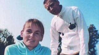 Mono & Nikitaman - Du bist nicht allein