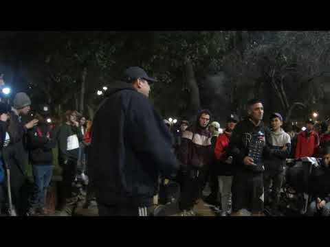 JOKKER VS DAK VS STRAGO | OCTAVOS | SHAMAN KINGS VOL. 9 ESPECIAL 1 MINUTO