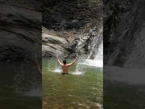 RESERVA ECOTURISTICA LA DANTA- San Vicente del Caguán