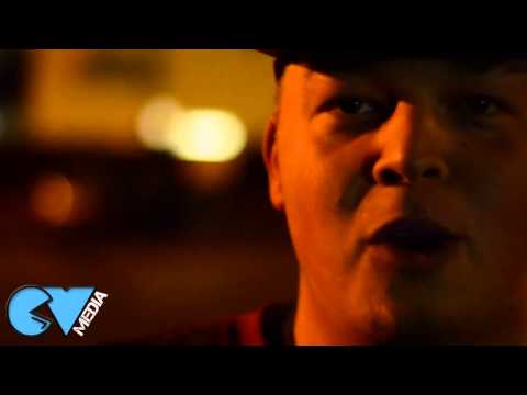 Certified Visions - Leeroy Grudge [Freestyle 2] [FlexerBeatz]