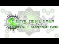Hunting - Surprise Raid - Digital Devil Saga 1