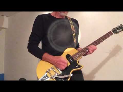 Happy in love 2016.  - Michael Pedersen.