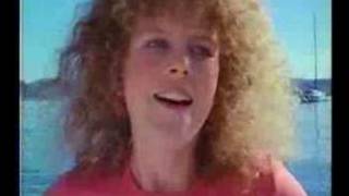 BMX Bandits (Australian ad, 1983)