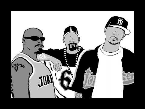 Big Dunn feat. Fashista and Boshnaka - В Ритъма на Автомат (Prod.  By Podnuleviq)