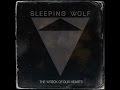 THE WRECK OF OUR HEARTS by Sleeping Wolf ...