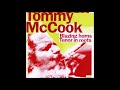 Tubby's Control - Tommy McCook