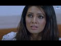गीता बसरा को अनजाने में गोली लगी Emraan Hashmi G