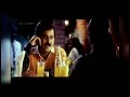 Rhythm WhatsApp Status