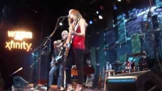 Court Yard Hounds - Divided