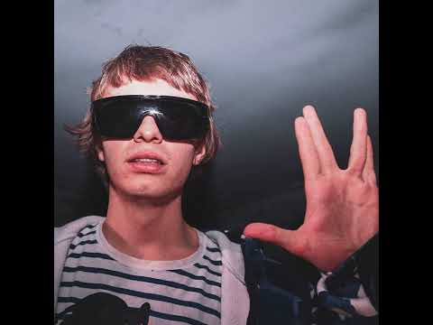 Mayot MOD type beat (prod.gёekoq&LipaMakeThisShit)