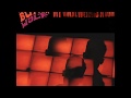 Hip Hop Cover Animation: Peanut Butter Wolf - My Vinyl Weighs A Ton