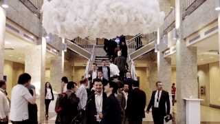 Turkcell - Akıllı Bulut