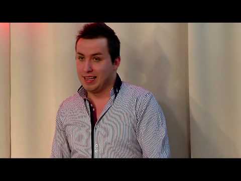 DUO JAMAHA - Na Pankráci