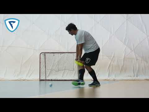 thumbnail_BsO-CC3k4nA