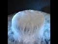How To Make The Perfect Fog Effect Using Dry Ice