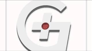 Young Chris - The Worst Ft. Modesty (Gunna Season)