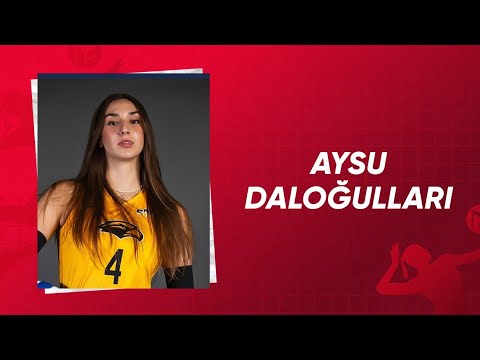 This is AYSU DALOGULLARI 2025-26 CROATIAN LEAGUE OK BRDA