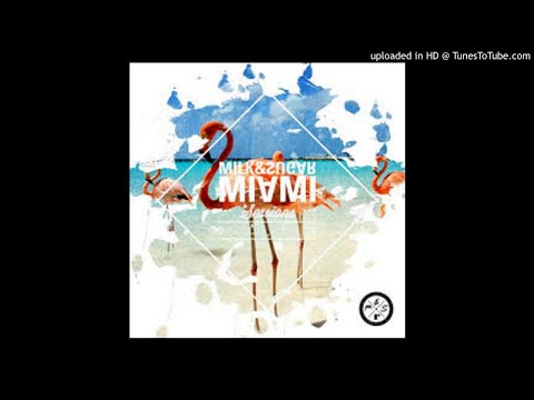 Momo Khani, Meindel, Dyl 2K19 (original mix)