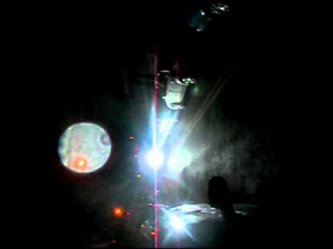 MC DOGUINHA DU GRAU TUMULTUANDO COM DVD DUALLAS NO BAILE DE DOMINGO