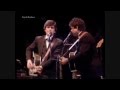 Wake Up Little Susie - Everly Brothers 