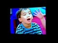 Closing To Barney Let S Pretend With Barney 2004 VHS