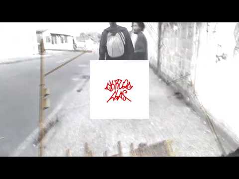 KRU2 CLAN / Fucking Mc!