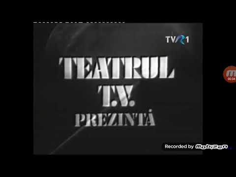 Grila analogica Digi Ploiesti (Aprilie 2020)