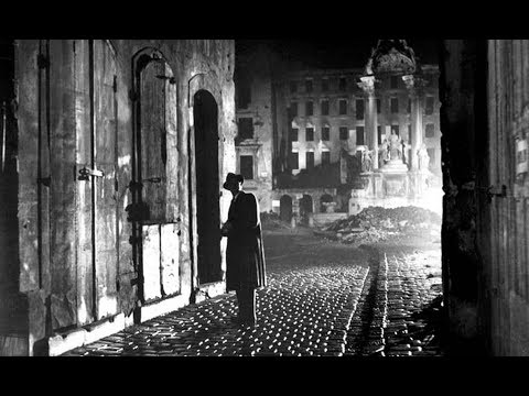 78 RPM The Street Singer - Shadows On The Pavement (1934)