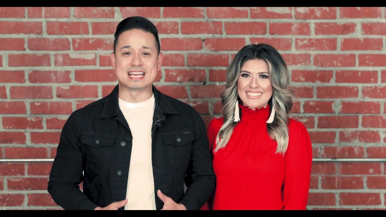 Welcome To freedomhouseOC Youtube Channel