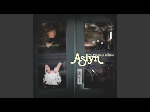 Video thumbnail for Nadine