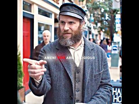 $4 for One Pickle?!🥒😳#short #movie #drama