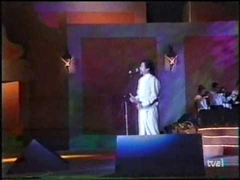 OTI 95 Honduras - La casa de Pablo - Carlos Brizzio