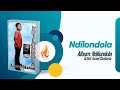 Israel Chatama Ndilondola