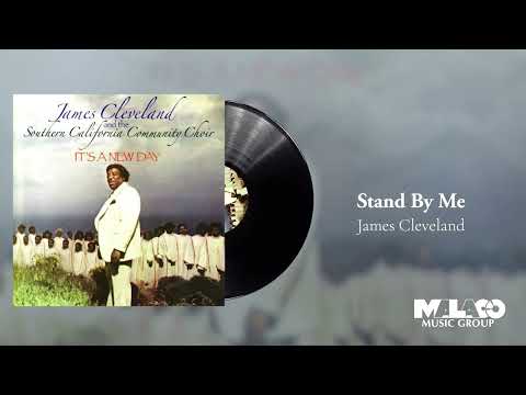 Thumbnail for Stand By Me video