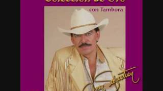 JOAN SEBASTIAN ME GUSTAS