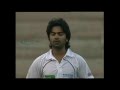 Star Cricket - Simbhu Awesome