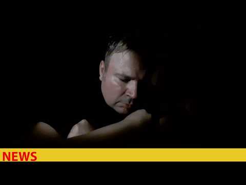 Spitalul de Urgenta - Carul tras de boi  [Official Music Video] [Quarantine Video]