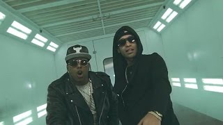 El artista de fama mundial que mas ha colaborado con los urbanos de RD!!!