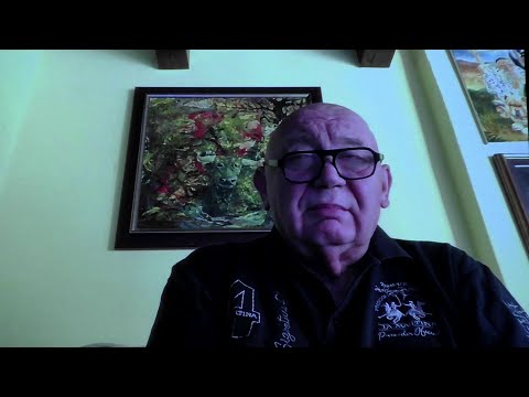 PIRKADAT: Csintalan Sándor – Az MSZP jövője